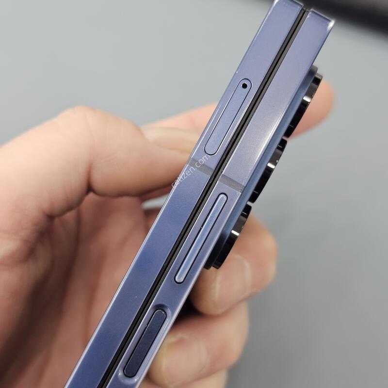 ����6 512G ���ξ��� ���⽺ �޸� �ſ���
