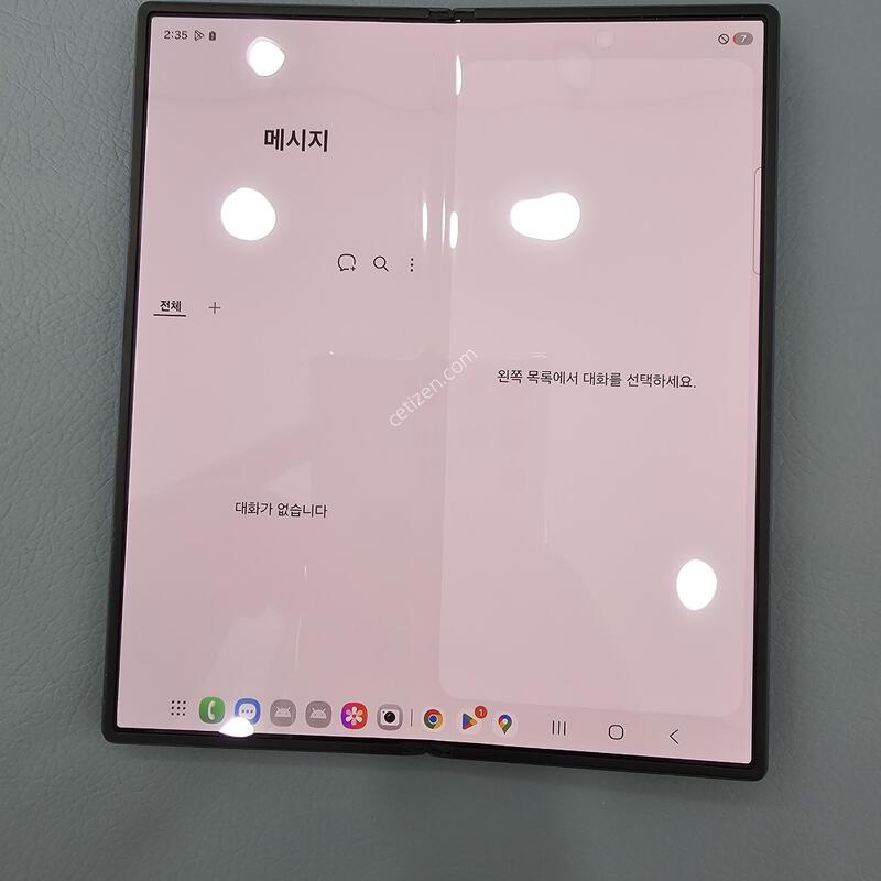 ����6 512G ���ξ��� ���⽺ �޸� �ſ���