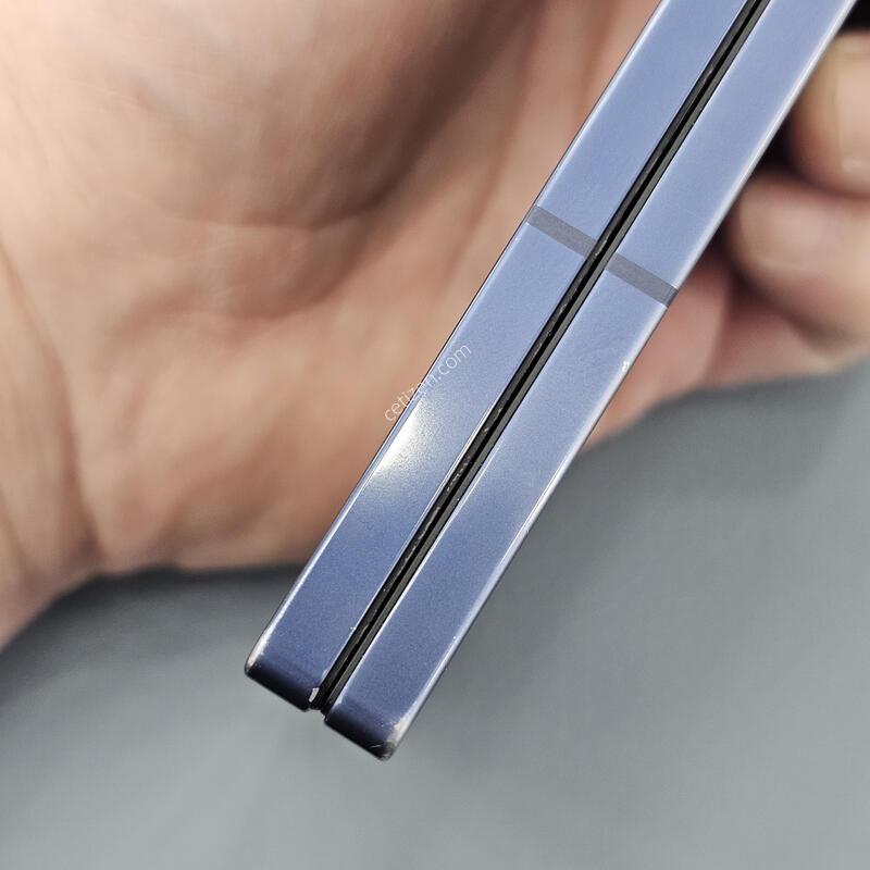 ����6 512G ���ξ��� ���⽺ �޸� �ſ���