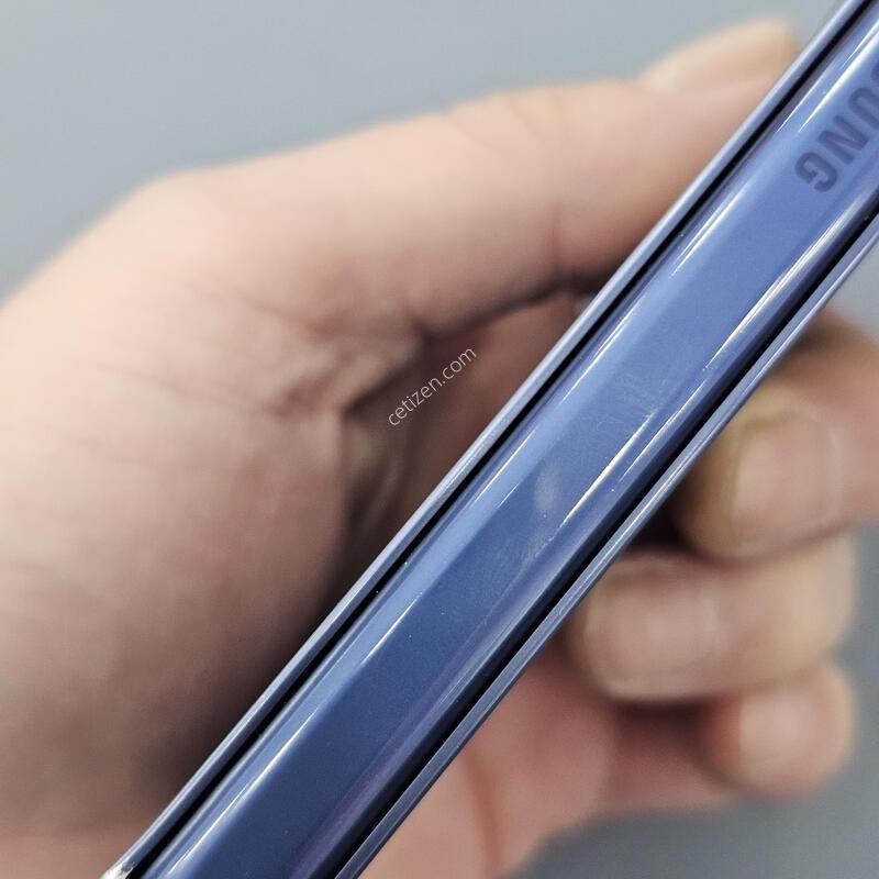 ����6 512G ���ξ��� ���⽺ �޸� �ſ���