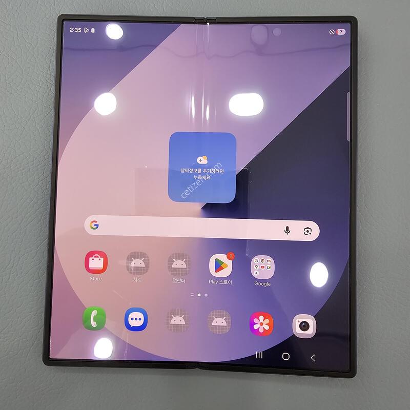 ����6 512G ���ξ��� ���⽺ �޸� �ſ���
