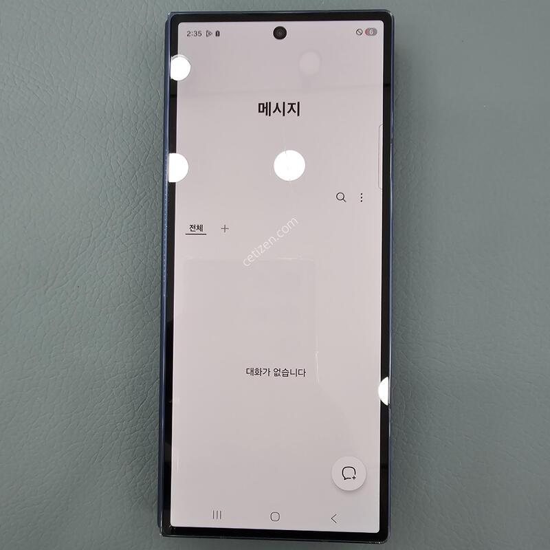 ����6 512G ���ξ��� ���⽺ �޸� �ſ���