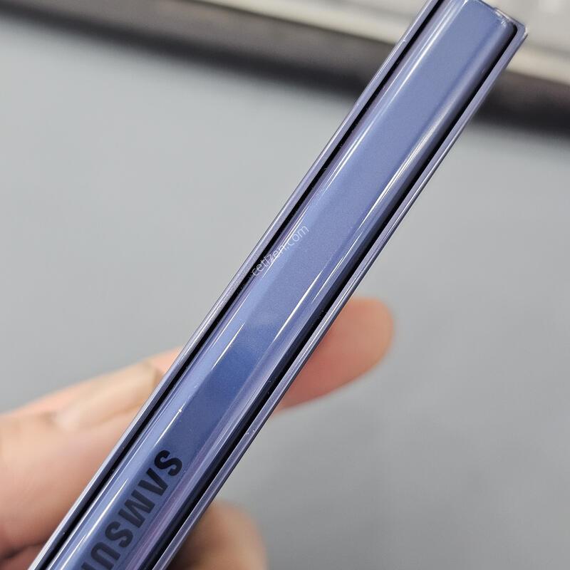 ����6 512G ���ξ��� ���⽺ �޸� �ſ���