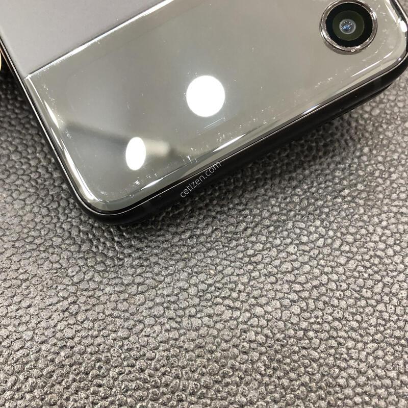 ��Ʈ�ø�3 ����,����� ���ƿ�,�ܻ� ����