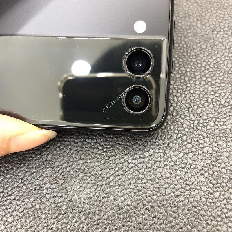 ��Ʈ�ø�3 ����,����� ���ƿ�,�ܻ� ����