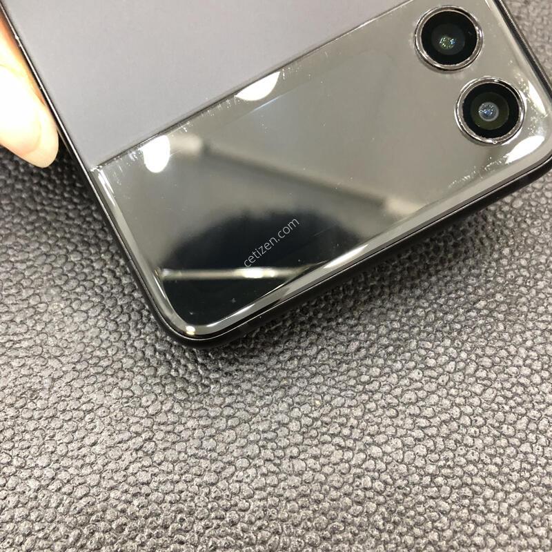 ��Ʈ�ø�3 ����,����� ���ƿ�,�ܻ� ����