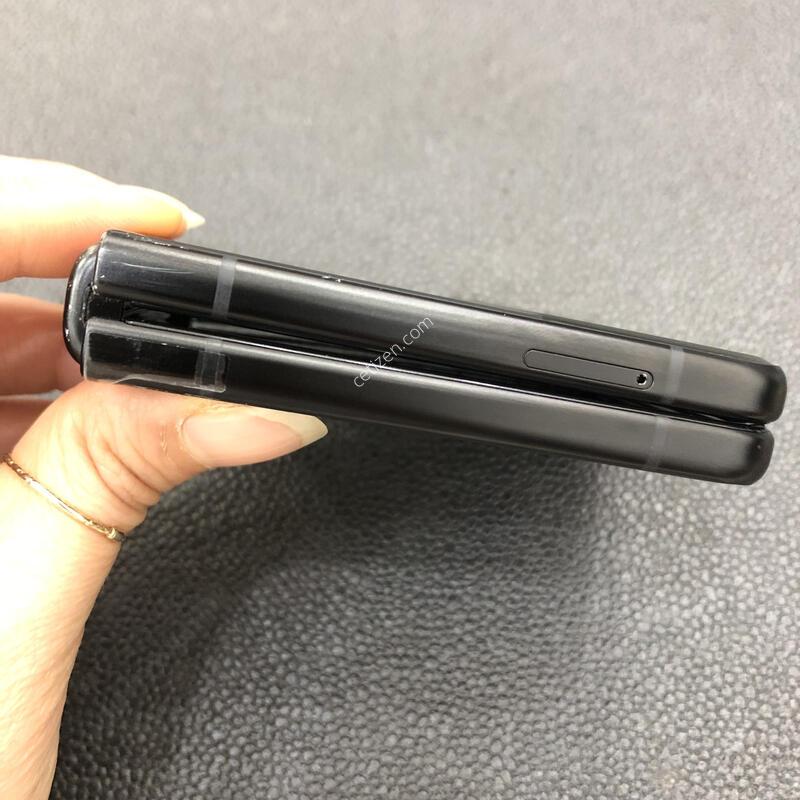 ��Ʈ�ø�3 ����,����� ���ƿ�,�ܻ� ����