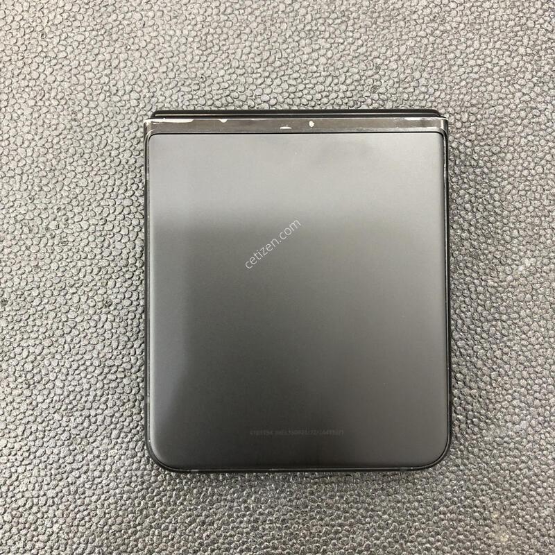 ��Ʈ�ø�3 ����,����� ���ƿ�,�ܻ� ����