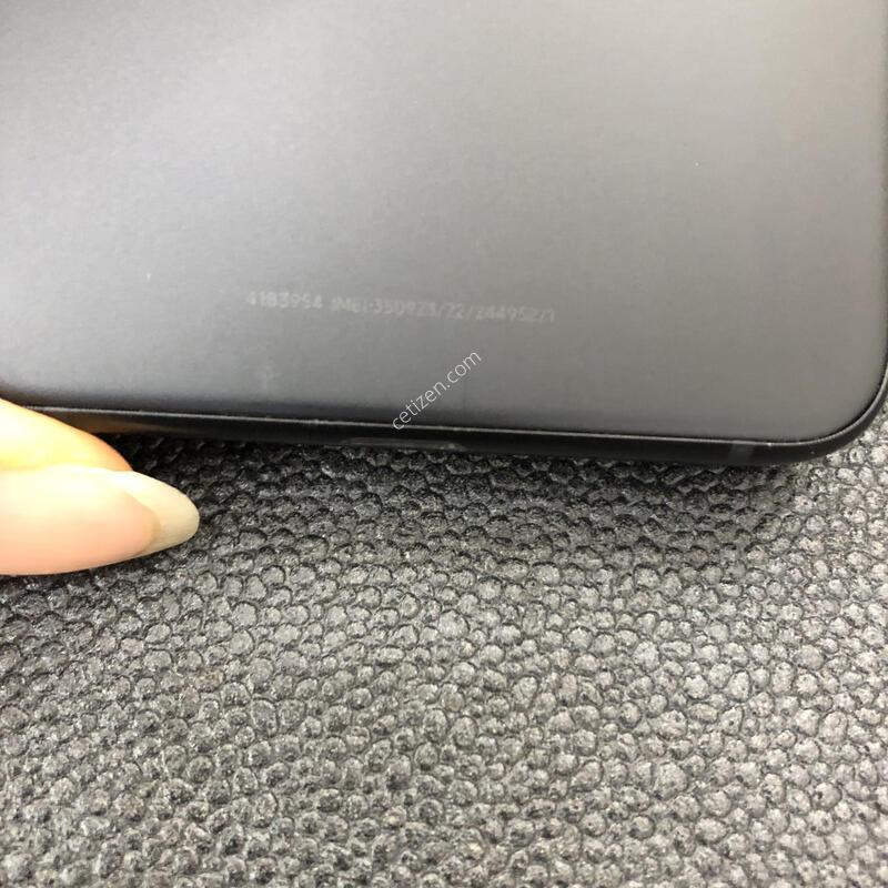��Ʈ�ø�3 ����,����� ���ƿ�,�ܻ� ����