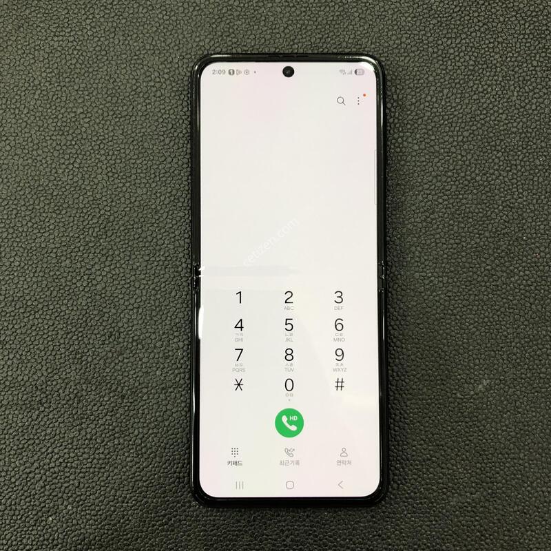 ��Ʈ�ø�3 ����,����� ���ƿ�,�ܻ� ����