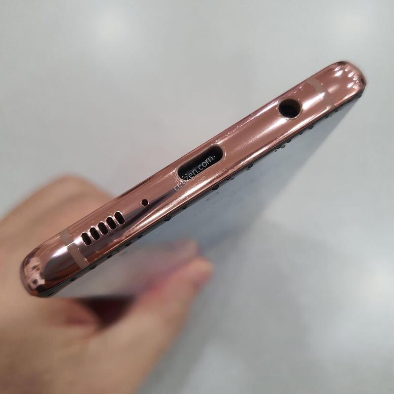 *���� ��!!*@[�ܻ����] �����!!