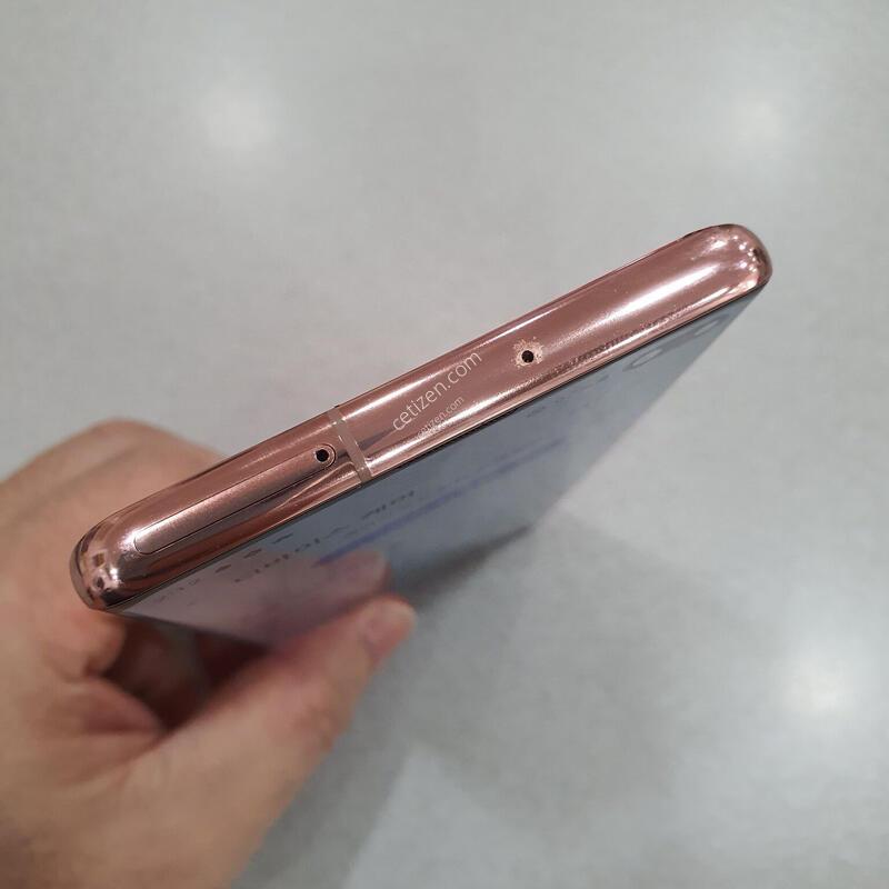 *���� ��!!*@[�ܻ����] �����!!