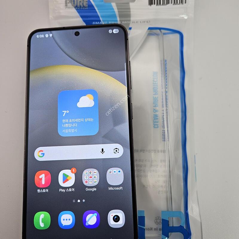S24/����/���ܻ�
