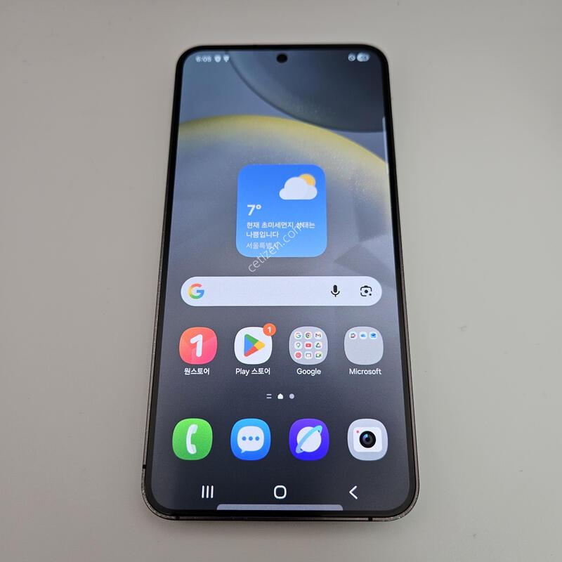 S24/����/���ܻ�