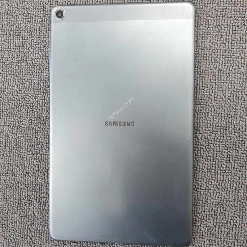 SS�� �Ｚ�׺���PC/T500 A7 �������� �߰��� ���ΰ���