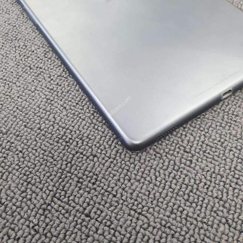 SS�� �Ｚ�׺���PC/T500 A7 �������� �߰��� ���ΰ���