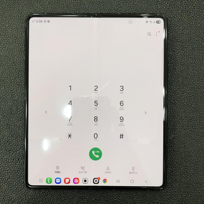 ����������3 �׸�,S��,�ܻ� ����