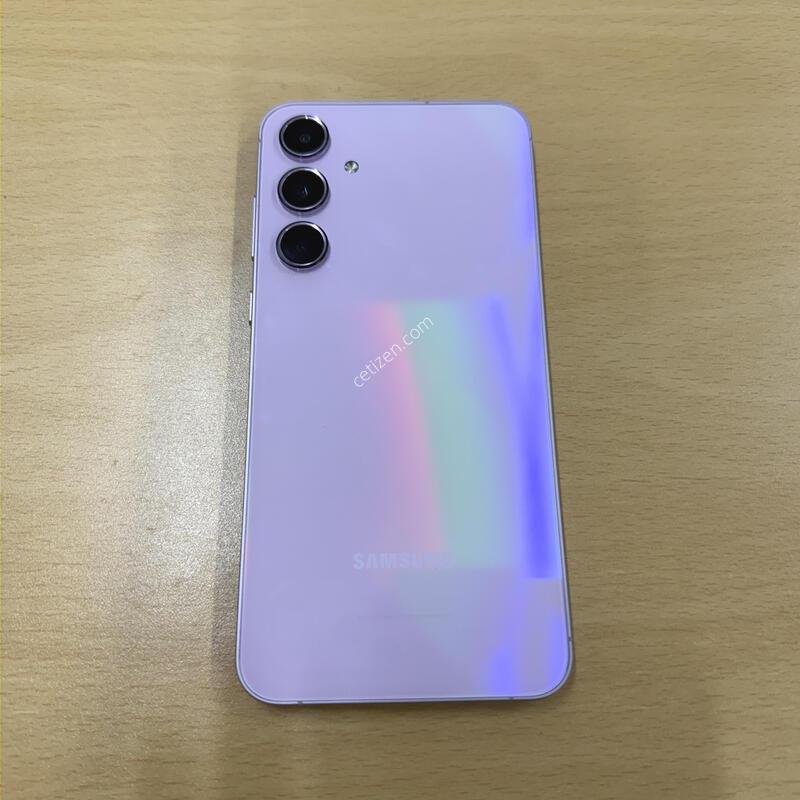 ����������5 ���϶� SS�� 128GB