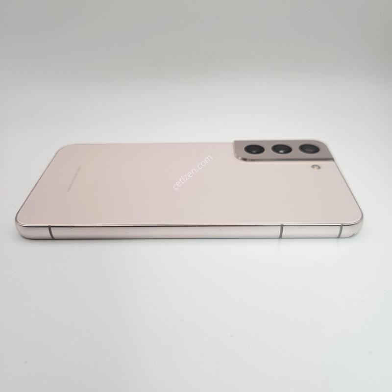 S22/��ũ/���ܻ�/ƯS��