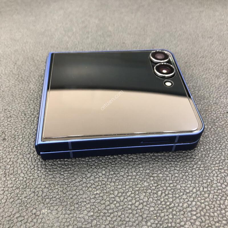 ��Ʈ�ø�7 ����,����ǰ��,�ܻ� ����,����������