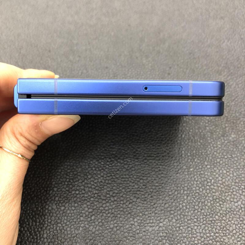 ��Ʈ�ø�7 ����,����ǰ��,�ܻ� ����,����������