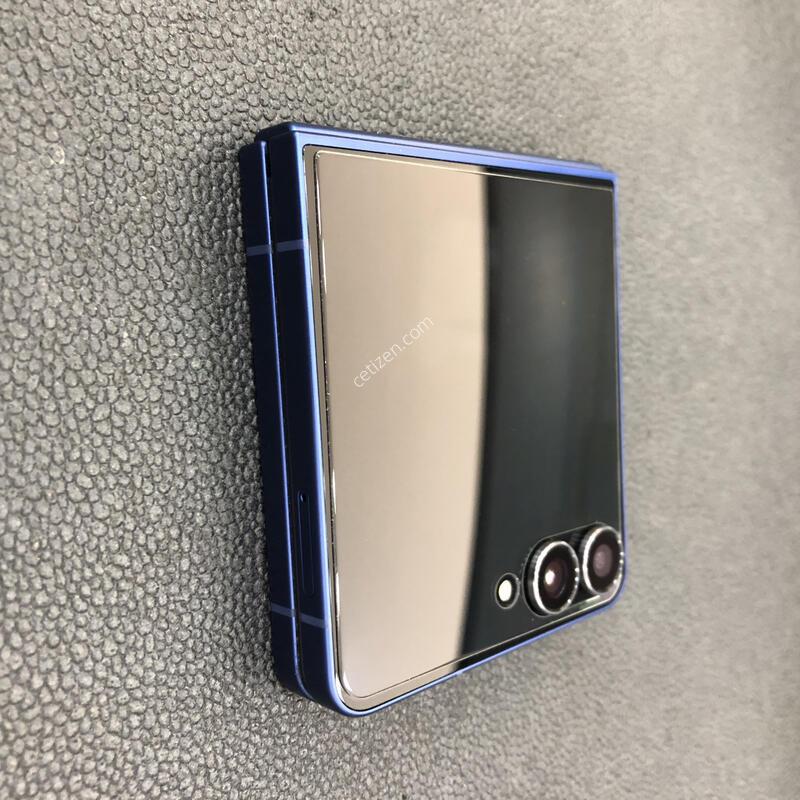 ��Ʈ�ø�7 ����,����ǰ��,�ܻ� ����,����������