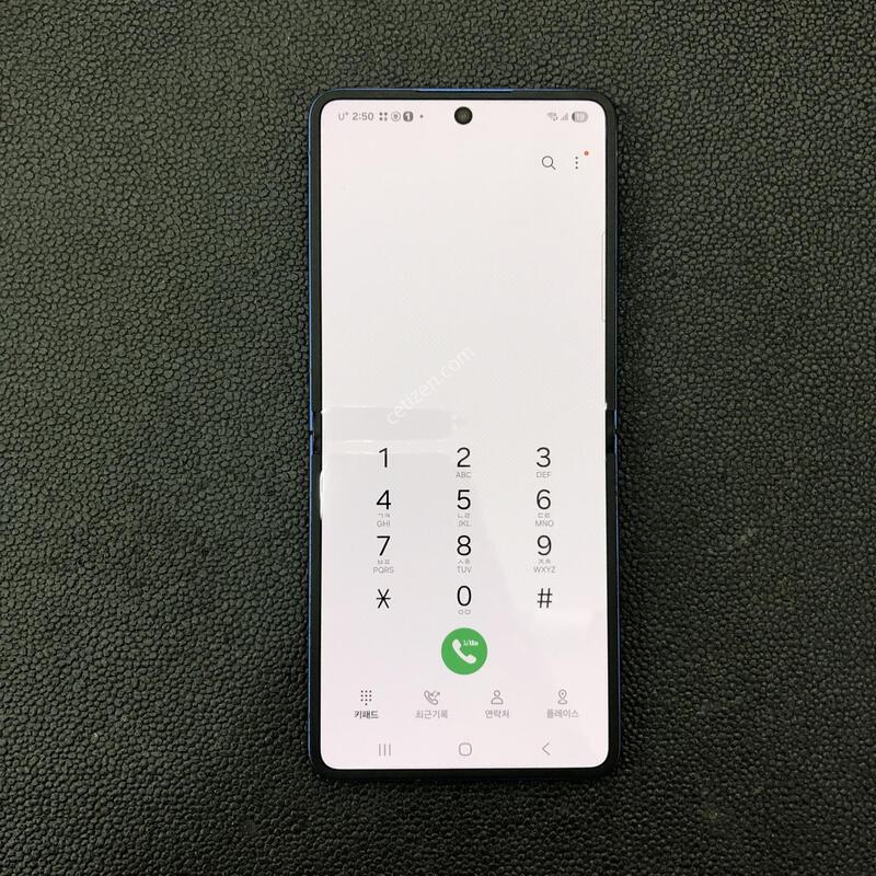 ��Ʈ�ø�7 ����,����ǰ��,�ܻ� ����,����������