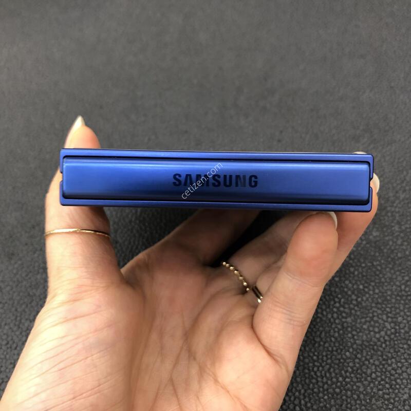 ��Ʈ�ø�7 ����,����ǰ��,�ܻ� ����,����������