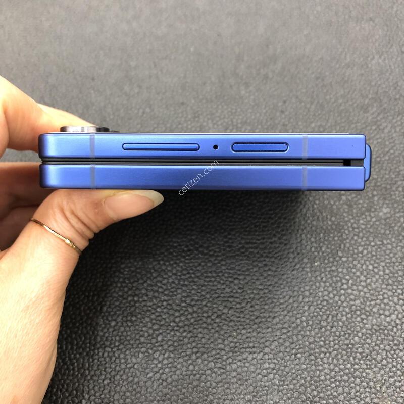 ��Ʈ�ø�7 ����,����ǰ��,�ܻ� ����,����������