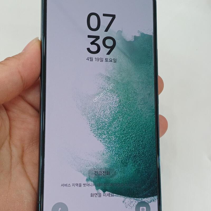 ������  S22 �׸�