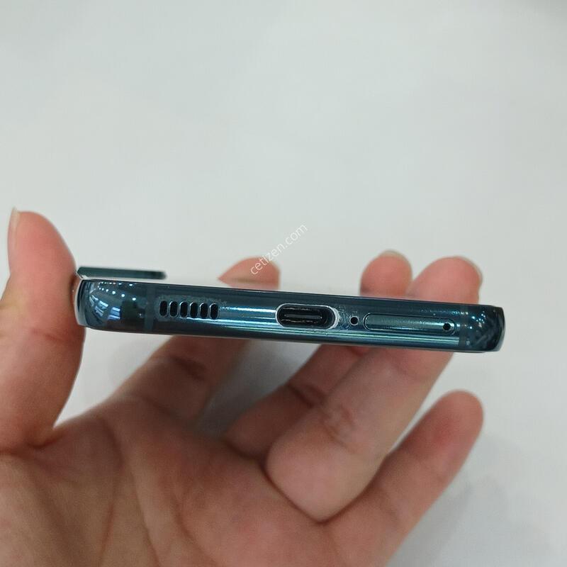 ������  S22 �׸�