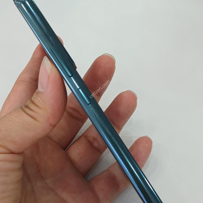 ������  S22 �׸�