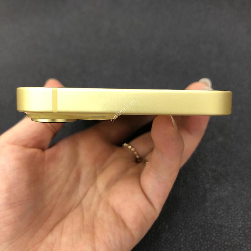 ������14 ���ο� 256G,ƯA��