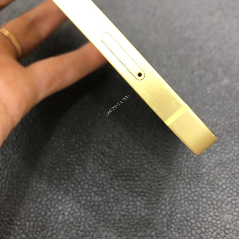 ������14 ���ο� 256G,ƯA��
