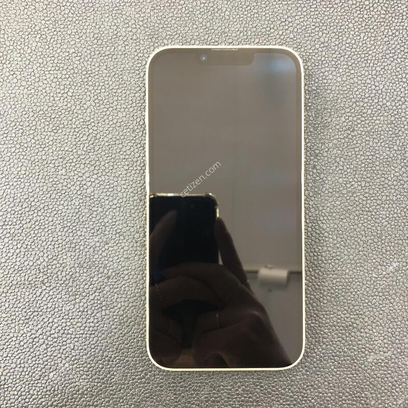 ������14 ���ο� 256G,ƯA��