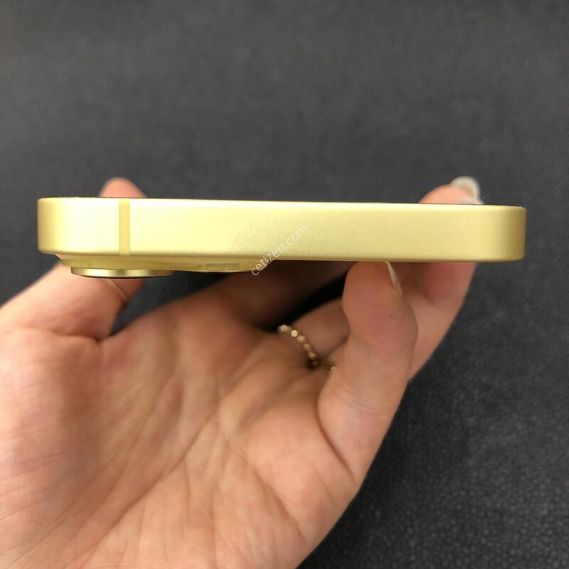 ������14 ���ο� 256G,ƯA��