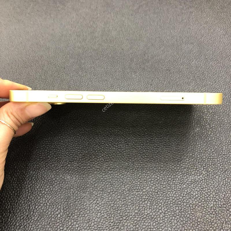 ������14 ���ο� 256G,ƯA��