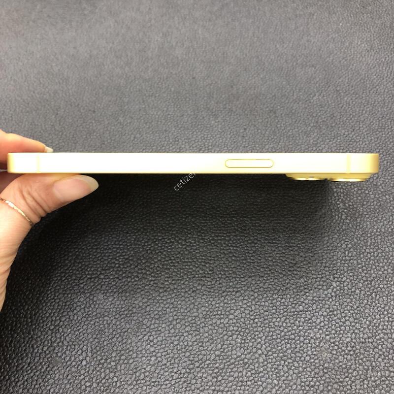 ������14 ���ο� 256G,ƯA��