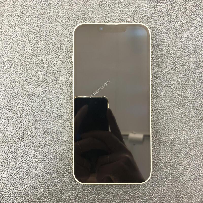 ������14 ���ο� 256G,ƯA��