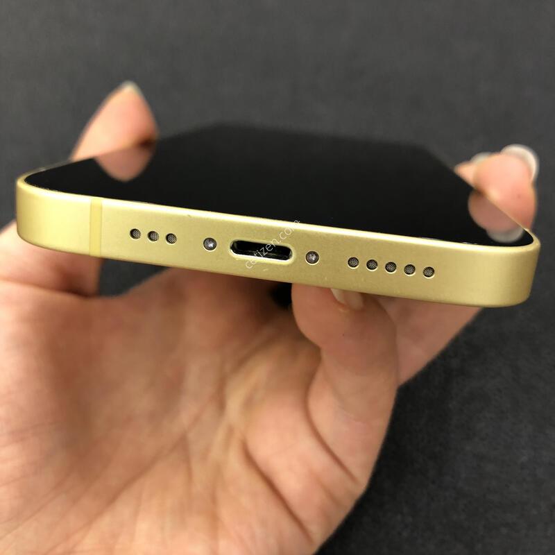 ������14 ���ο� 256G,ƯA��