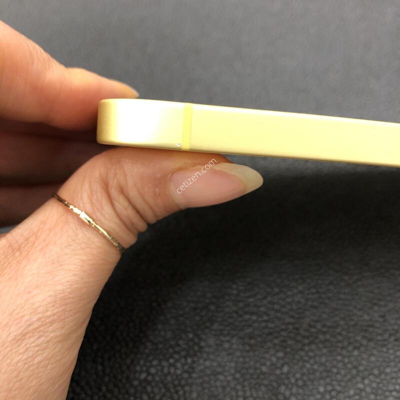 ������14 ���ο� 256G,ƯA��