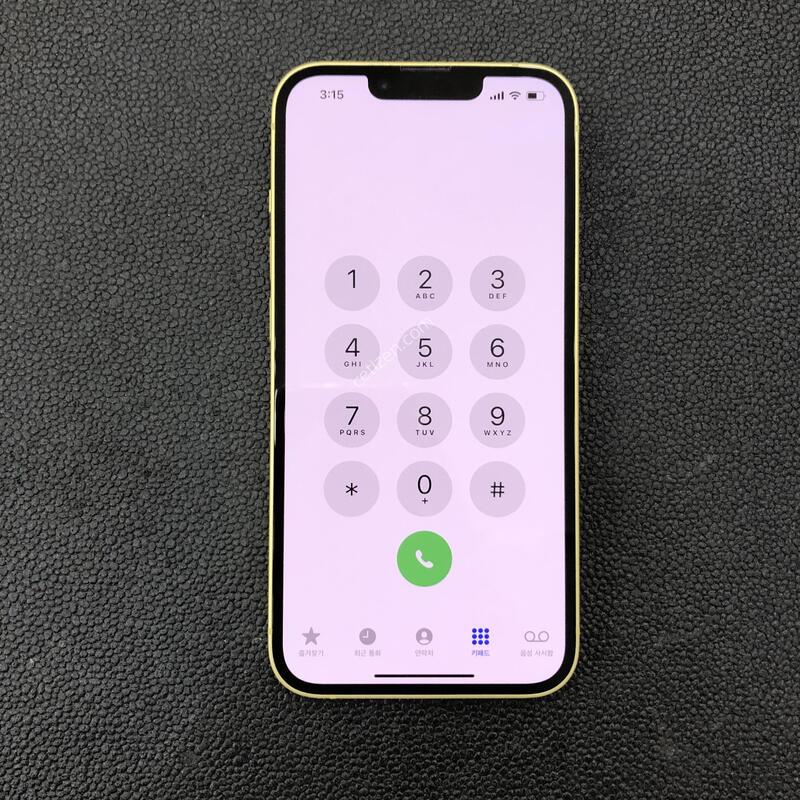 ������14 ���ο� 256G,ƯA��