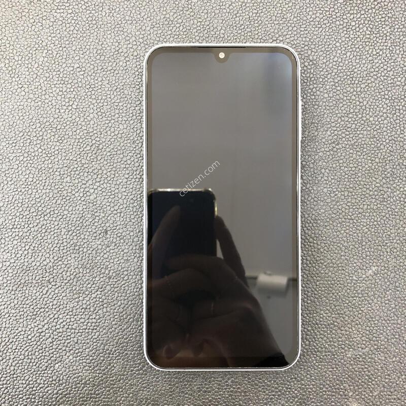 ������A15 ����Ʈ����,����� �ֻ�,�ܻ� ����,����������