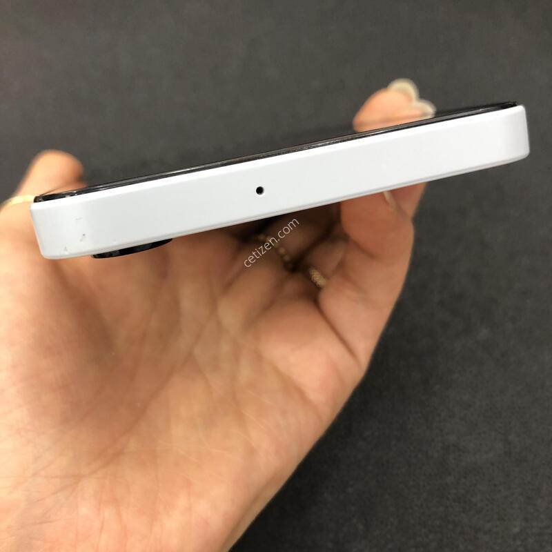 ������A15 ����Ʈ����,����� �ֻ�,�ܻ� ����,����������