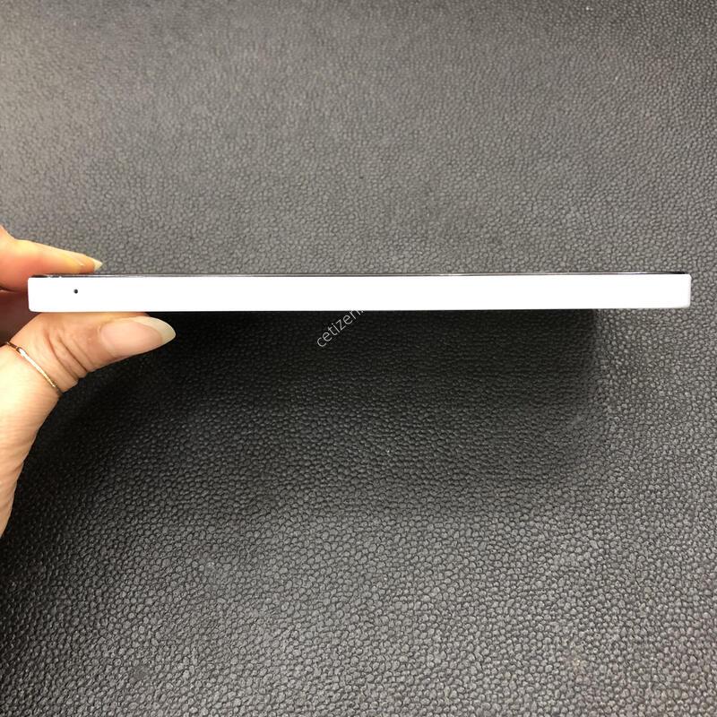 ������A15 ����Ʈ����,����� �ֻ�,�ܻ� ����,����������