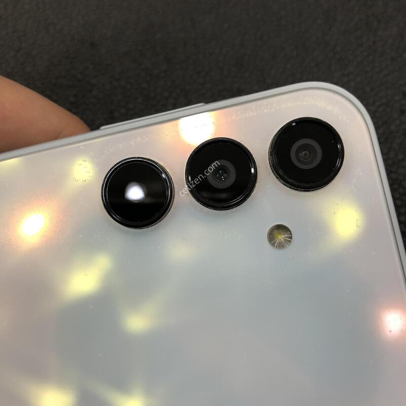 ������A15 ����Ʈ����,����� �ֻ�,�ܻ� ����,����������