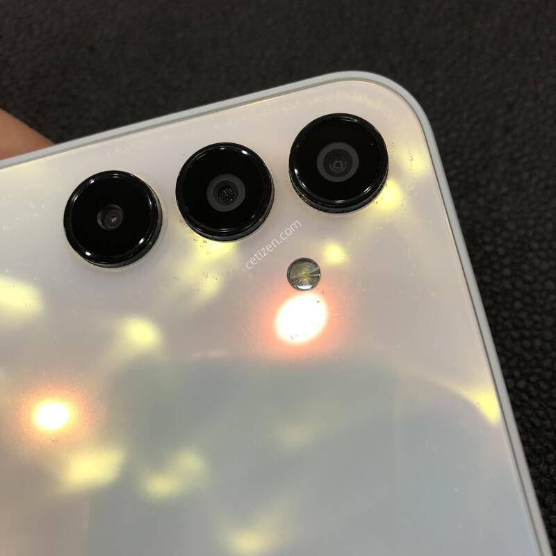 ������A15 ����Ʈ����,����� �ֻ�,�ܻ� ����,����������