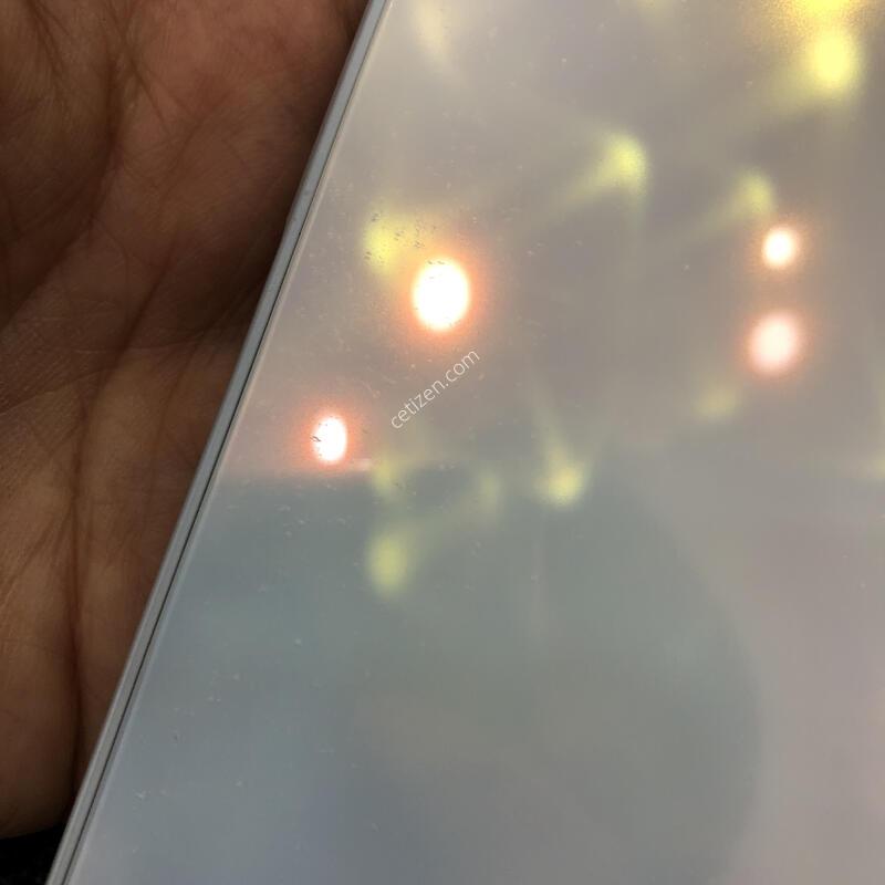 ������A15 ����Ʈ����,����� �ֻ�,�ܻ� ����,����������