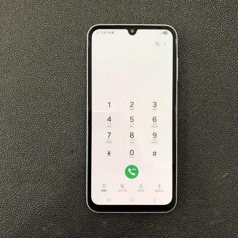 ������A15 ����Ʈ����,����� �ֻ�,�ܻ� ����,����������