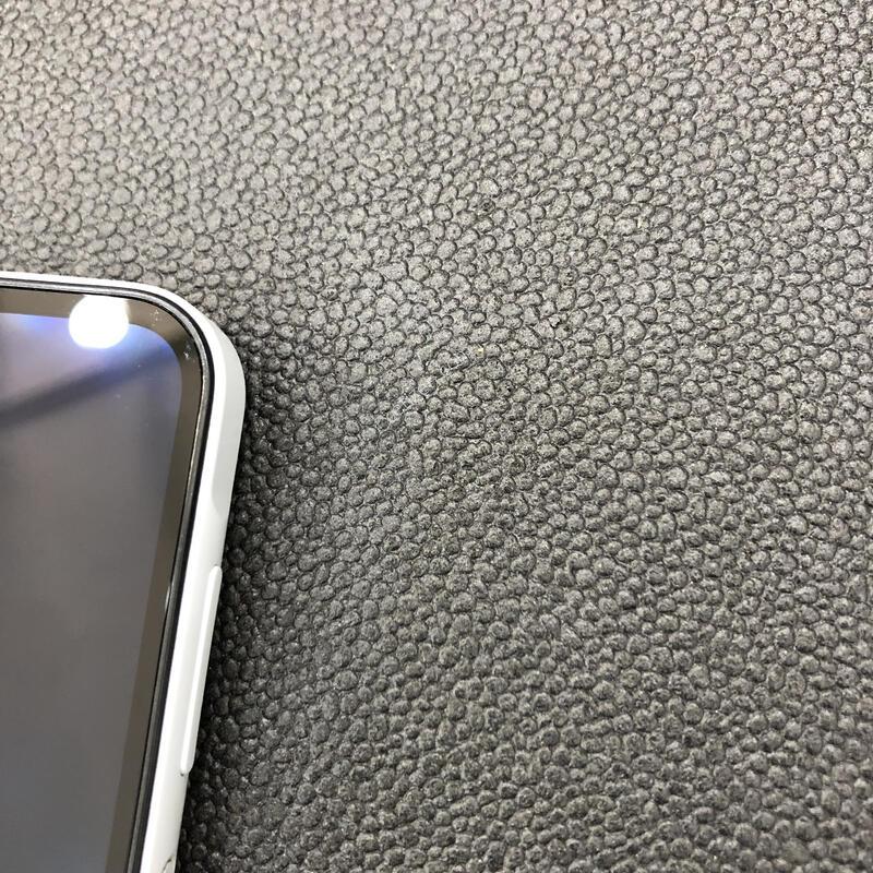 ������A15 ����Ʈ����,����� �ֻ�,�ܻ� ����,����������